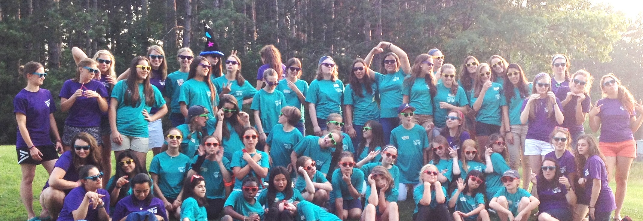 WI camp 1