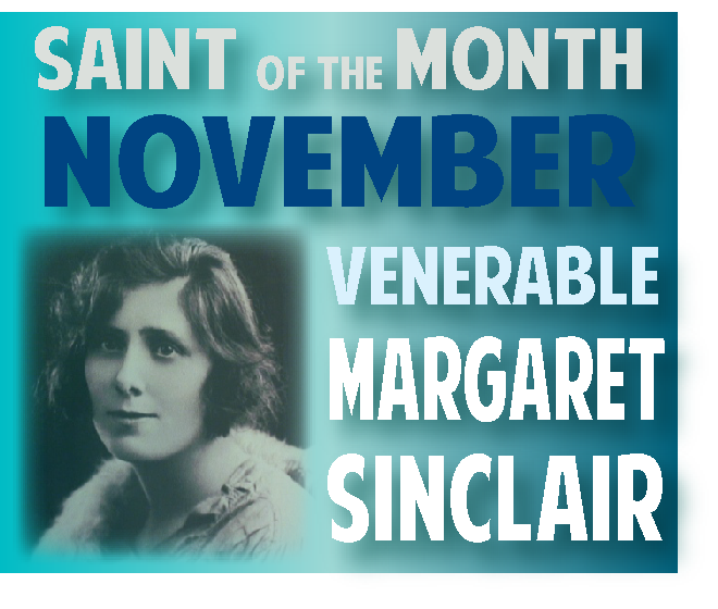 Nov Saint