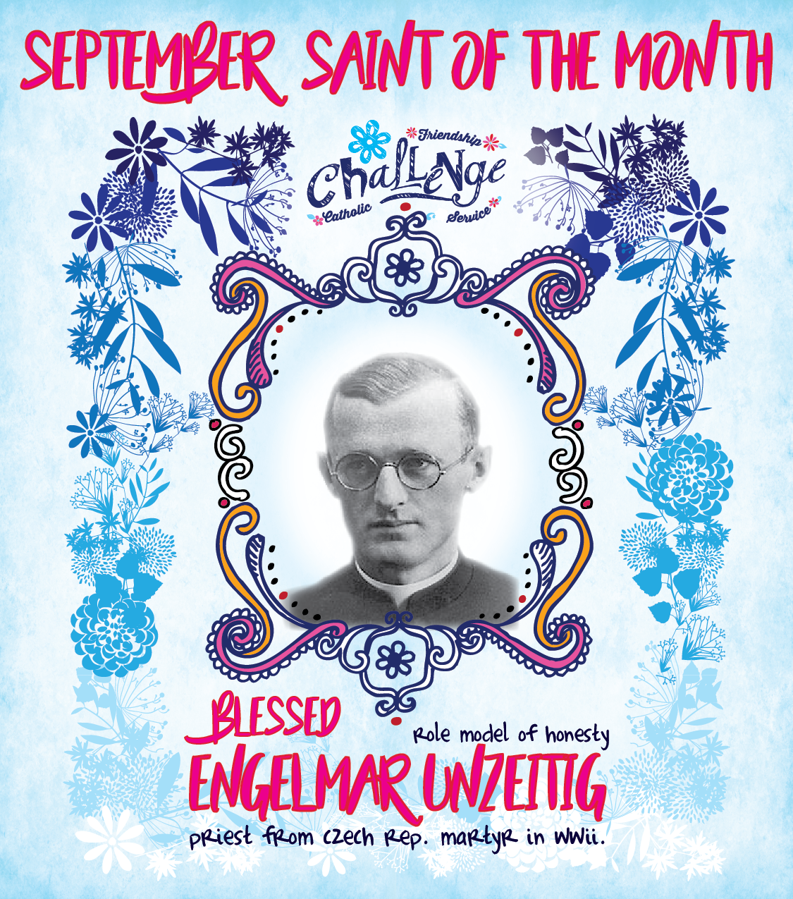 1CHsaintsept