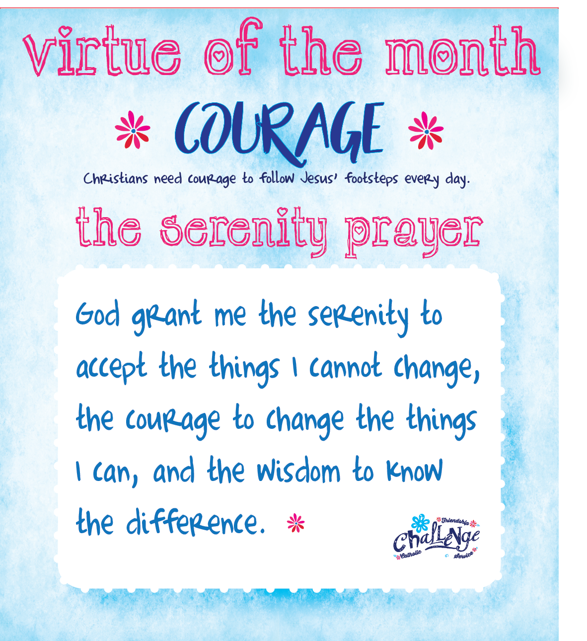 courage-to-change-quotes-page-3-a-z-quotes