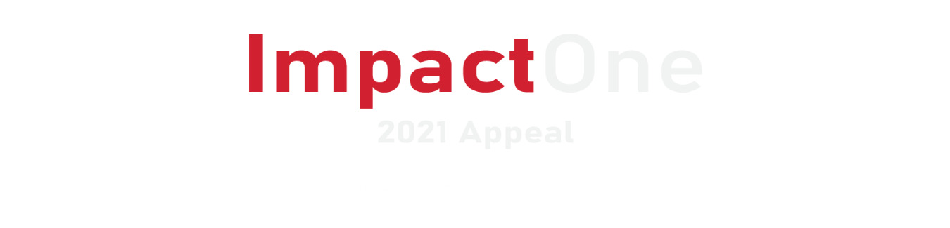 9410
